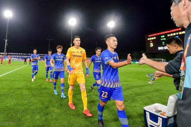 蒂姆·莱格勒：杰伦·布朗换来暮年乔治 这回报让人大跌眼镜